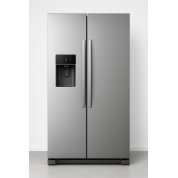 سای بای سایت