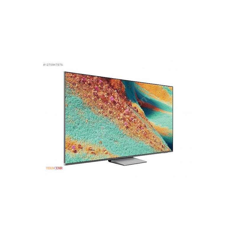 copy of تلویزیون 4K Neo QLED سامسونگ مدل QN85F سایز 55