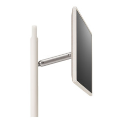 تلویزیون ال جی (LG (27ART10