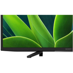تلویزیون سونی 32W830K