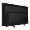تلویزیون سونی 32W830K
