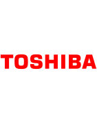 توشیبا