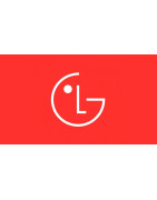 ال جی