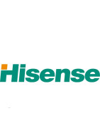 هایسنس