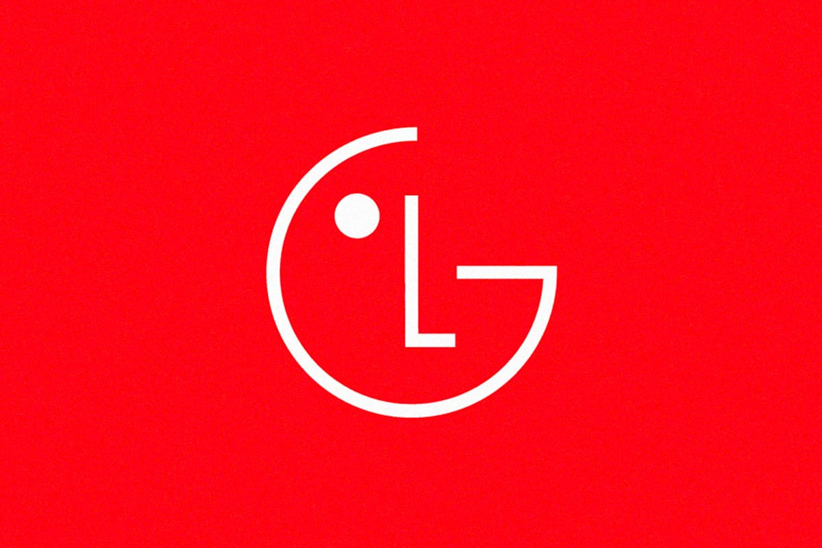 LG